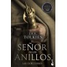 SEÑOR DE LOS ANILLOS II, EL. LAS DOS TORRES
