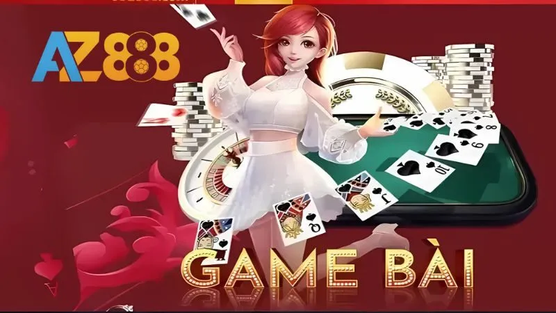 Giao diện 3D cực ấn tượng