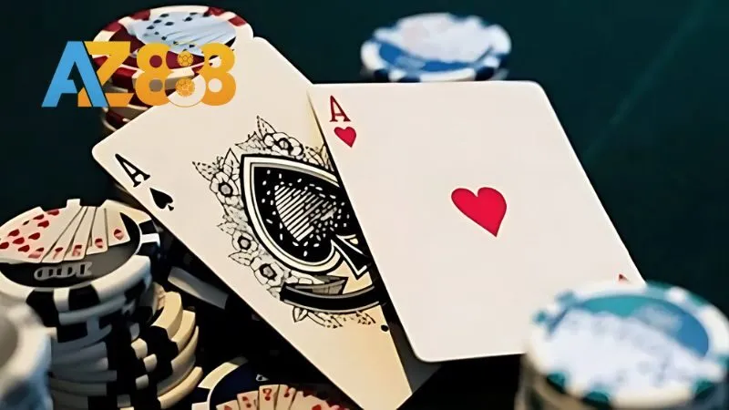Hệ thống phòng cược đa cấp